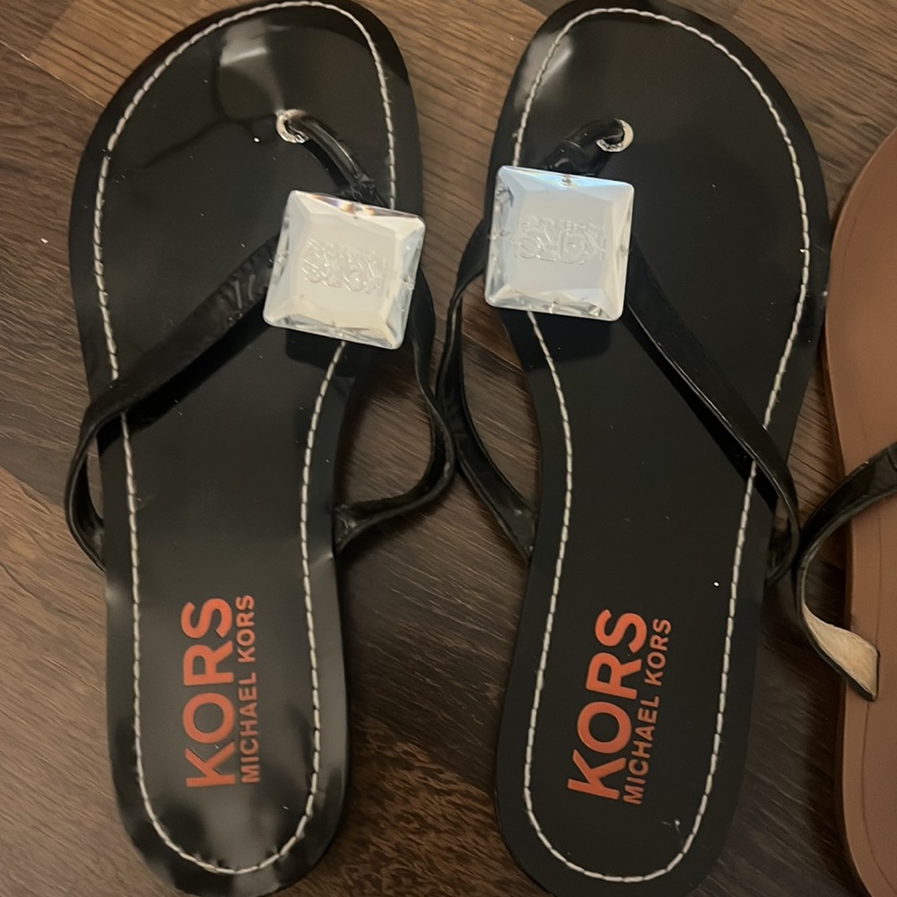 Michael Kors Bundle - image 3